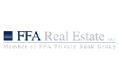 ffa real estate